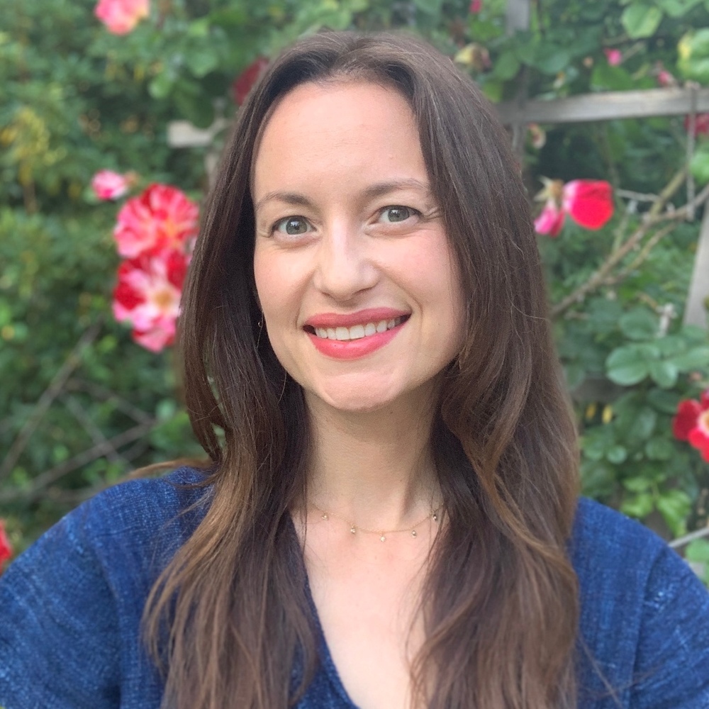 Meet your Posher, Kara